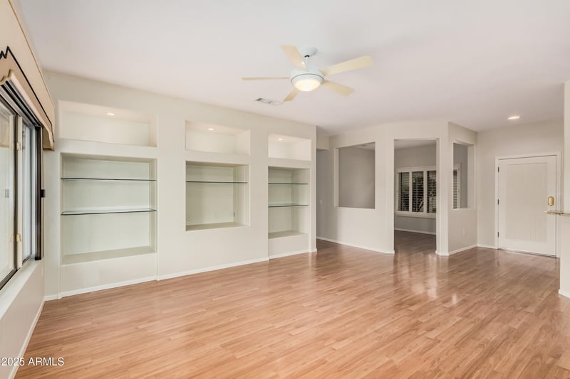 16121 Red Rock Dr, Surprise, AZ 85374