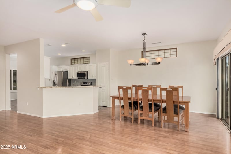 16121 Red Rock Dr, Surprise, AZ 85374