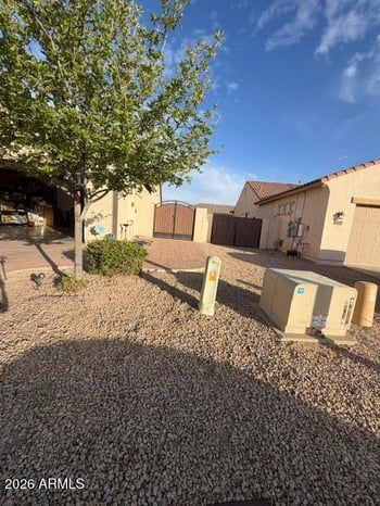 16121 Berkeley Rd, Goodyear, AZ 85395