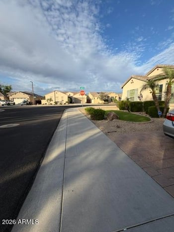16121 Berkeley Rd, Goodyear, AZ 85395
