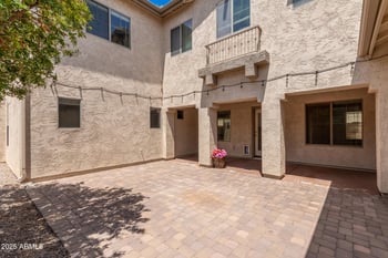 16122 Caribbean Ln, Surprise, AZ 85379