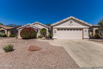 16124 Mulberry Dr, Goodyear, AZ 85395