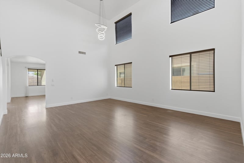 16124 Williams St, Goodyear, AZ 85338