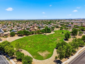 16124 Williams St, Goodyear, AZ 85338
