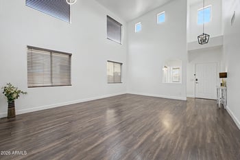 16124 W Williams St, Goodyear, AZ 85338