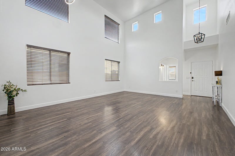 16124 Williams St, Goodyear, AZ 85338