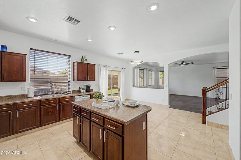 16124 Williams St, Goodyear, AZ 85338