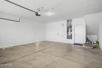 16124 W Williams St, Goodyear, AZ 85338