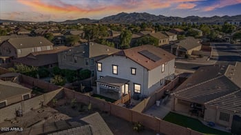 16124 Williams St, Goodyear, AZ 85338