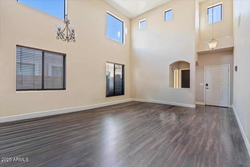 16124 Williams St, Goodyear, AZ 85338