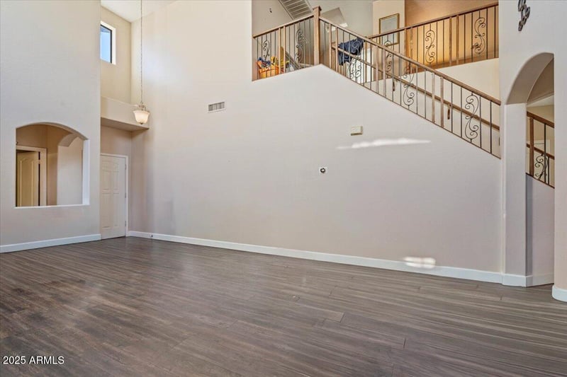 16124 Williams St, Goodyear, AZ 85338