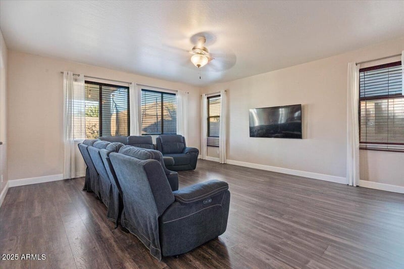 16124 Williams St, Goodyear, AZ 85338