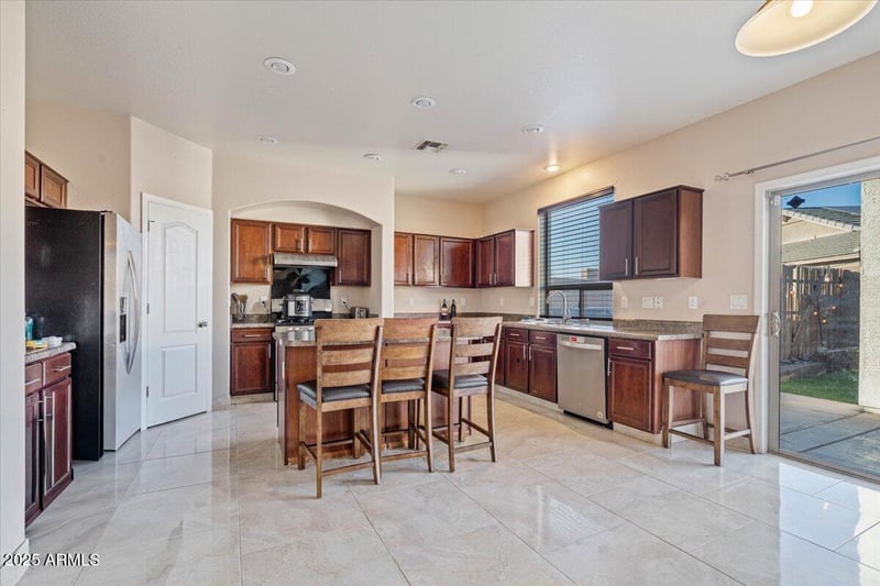 16124 Williams St, Goodyear, AZ 85338