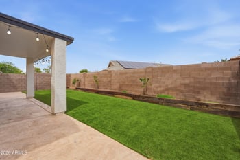 16124 Williams St, Goodyear, AZ 85338