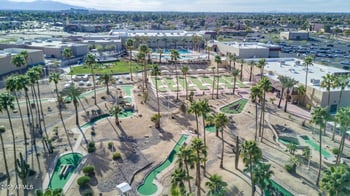 16126 Heritage Dr, Sun City West, AZ 85375