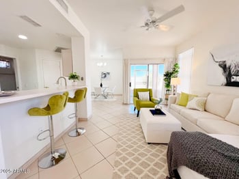 16126 Vista North Dr, Sun City West, AZ 85375