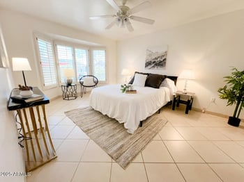 16126 Vista North Dr, Sun City West, AZ 85375