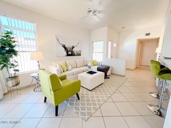 16126 Vista North Dr, Sun City West, AZ 85375