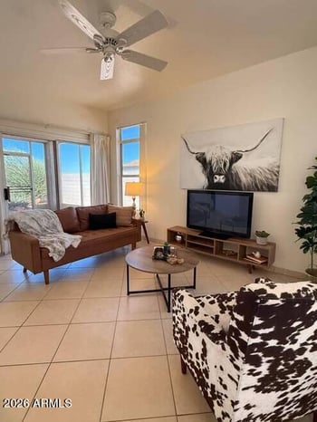 16126 Vista North Dr, Sun City West, AZ 85375