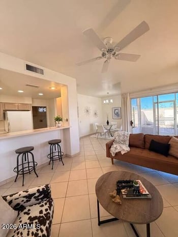 16126 Vista North Dr, Sun City West, AZ 85375