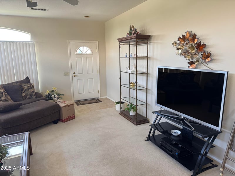 16126 Heritage Dr, Sun City West, AZ 85375