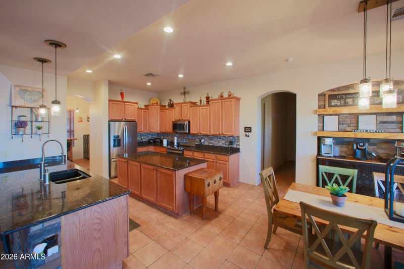 16126 Lane Ave, Litchfield Park, AZ 85340