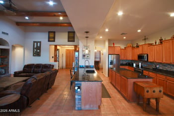 16126 Lane Ave, Litchfield Park, AZ 85340