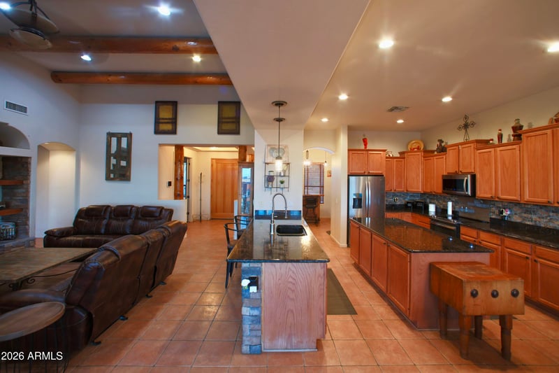 16126 Lane Ave, Litchfield Park, AZ 85340