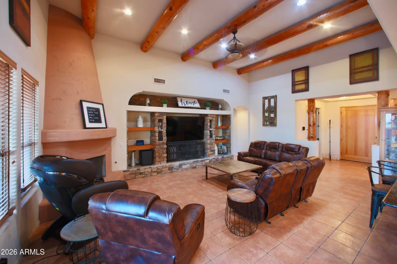 16126 Lane Ave, Litchfield Park, AZ 85340