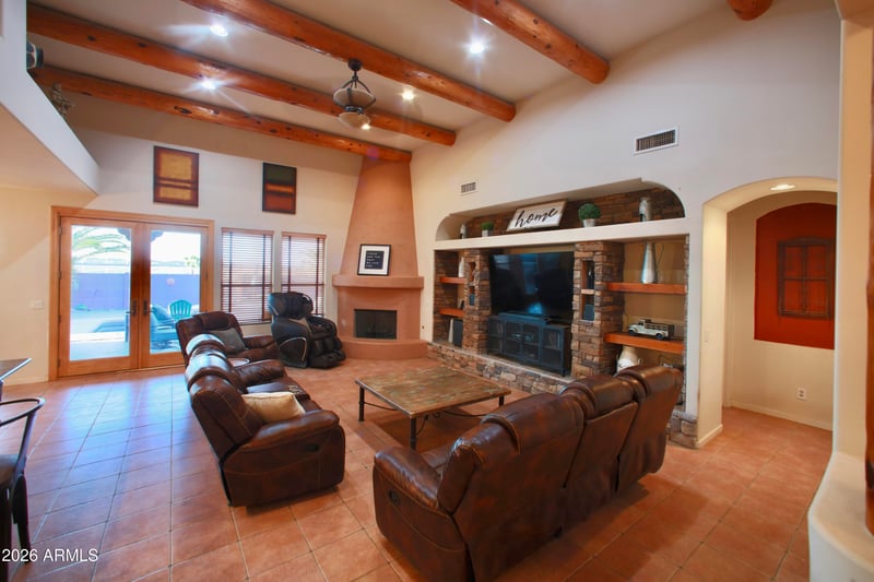 16126 Lane Ave, Litchfield Park, AZ 85340