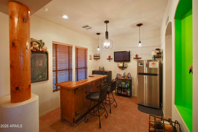 16126 Lane Ave, Litchfield Park, AZ 85340
