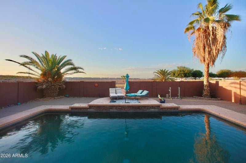 16126 Lane Ave, Litchfield Park, AZ 85340