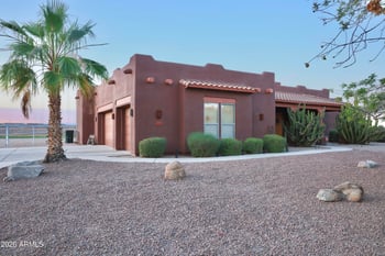 16126 Lane Ave, Litchfield Park, AZ 85340