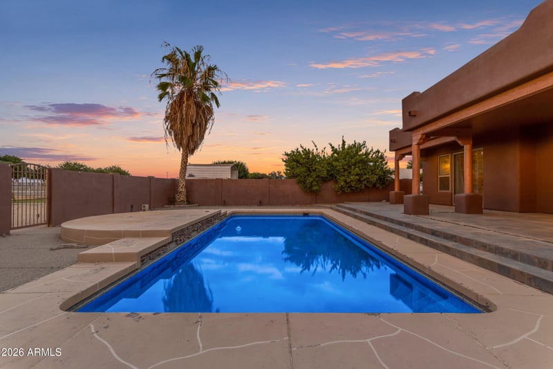 16126 Lane Ave, Litchfield Park, AZ 85340