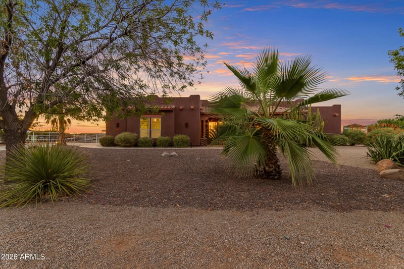 16126 Lane Ave, Litchfield Park, AZ 85340