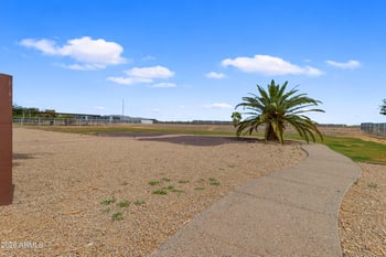 16126 Lane Ave, Litchfield Park, AZ 85340