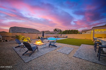 16126 Monterosa St, Goodyear, AZ 85395