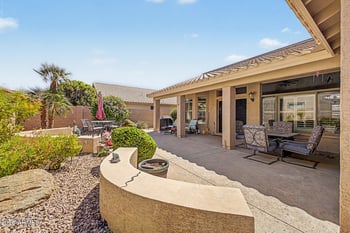 16126 W Vale Dr, Goodyear, AZ 85395