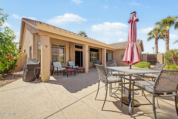 16126 W Vale Dr, Goodyear, AZ 85395