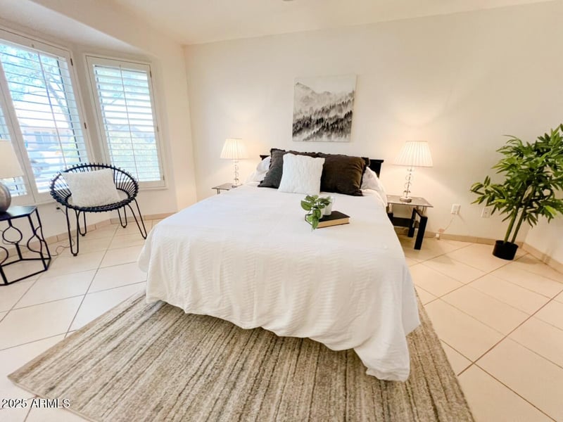 16126 Vista North Dr, Sun City West, AZ 85375