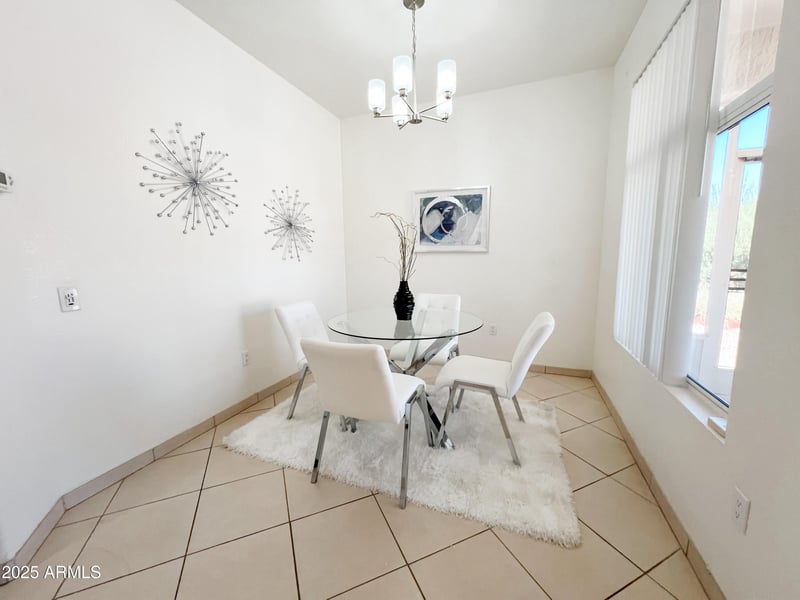 16126 Vista North Dr, Sun City West, AZ 85375