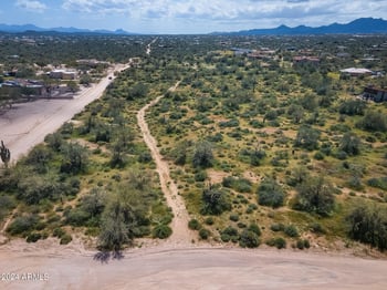 16127 E Lone Mountain Rd #-, Scottsdale, AZ 85262