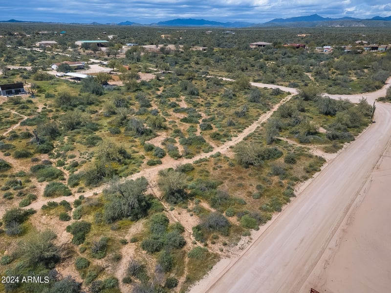 16127 E Lone Mountain Rd #-, Scottsdale, AZ 85262