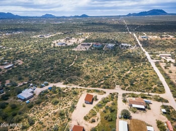 16127 E Lone Mountain Rd #-, Scottsdale, AZ 85262