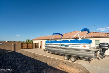 16127 W Camden Ave, Waddell, AZ 85355