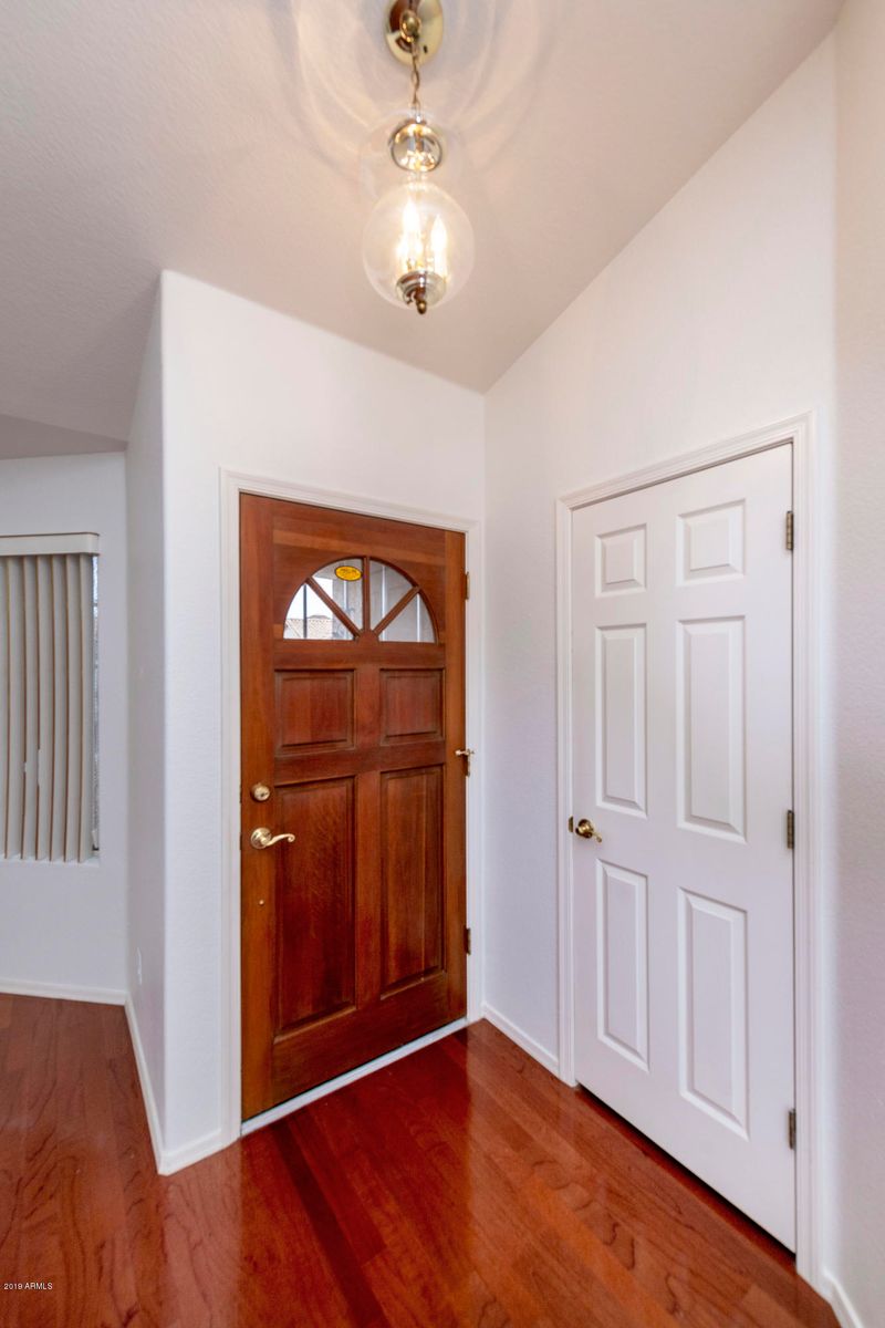 16128 E Glendora Dr, Fountain Hills, AZ 85268