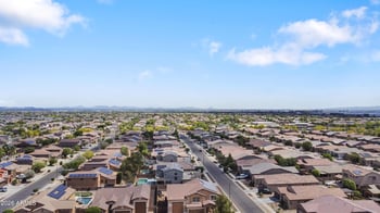 16128 Sierra St #16128 W, Surprise, AZ 85379