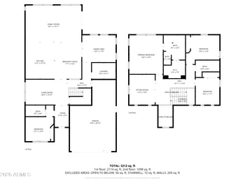 16128 Sierra St #16128 W, Surprise, AZ 85379