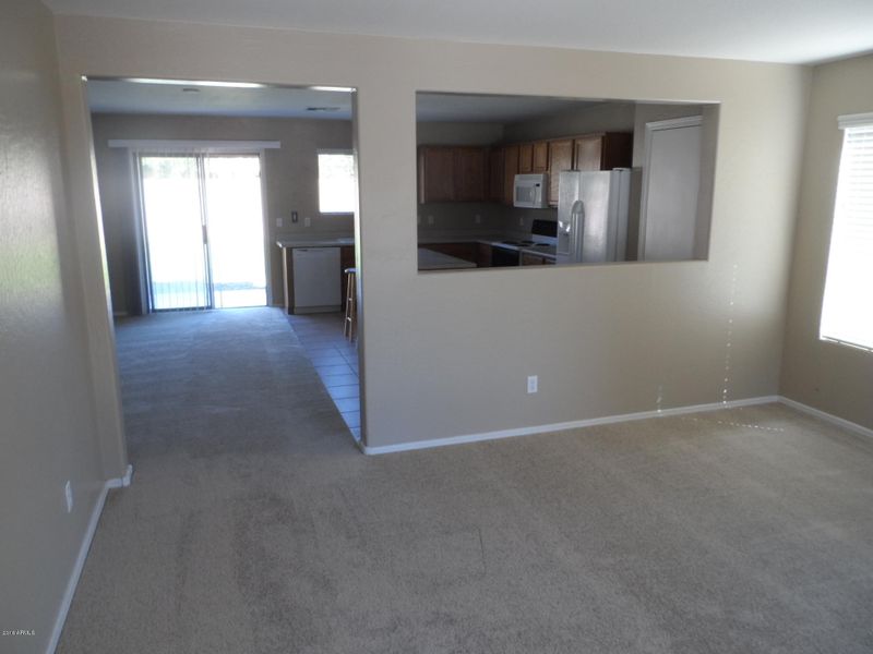 16128 W Calavar Rd, Surprise, AZ 85379