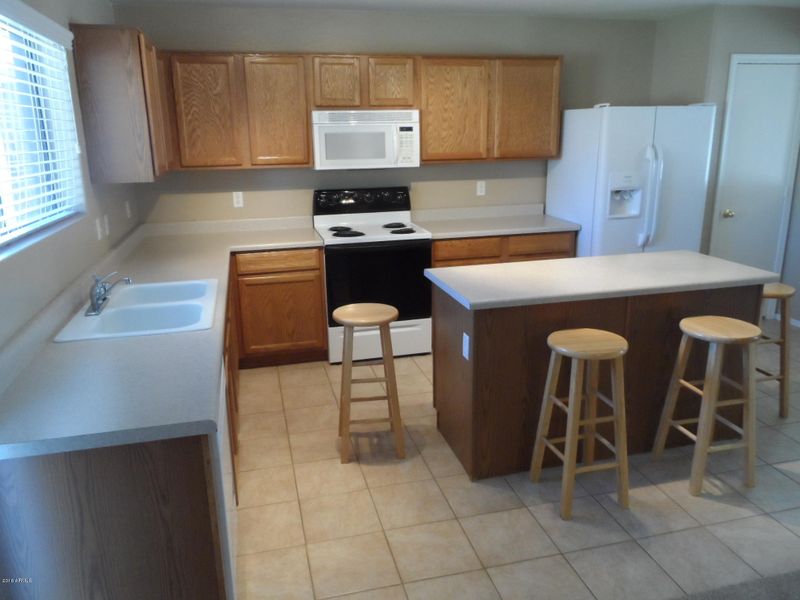 16128 W Calavar Rd, Surprise, AZ 85379